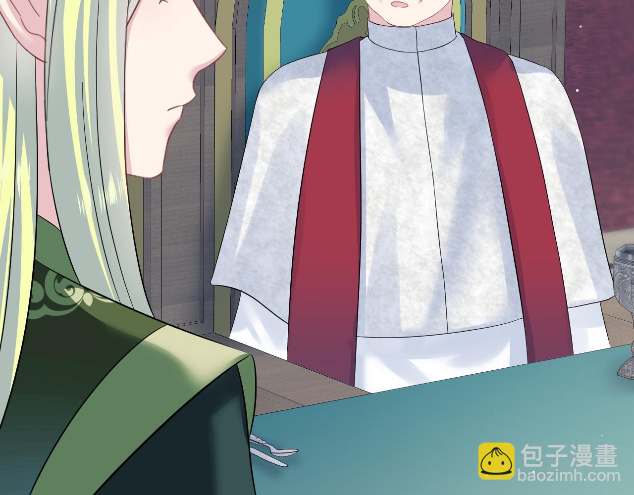 224危机再度降临？84