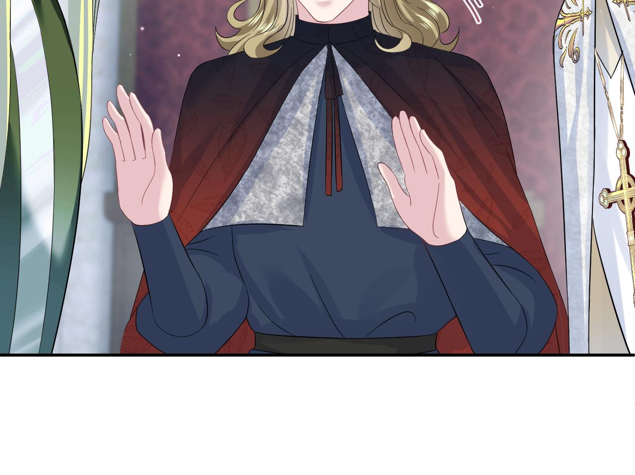 224危机再度降临？92
