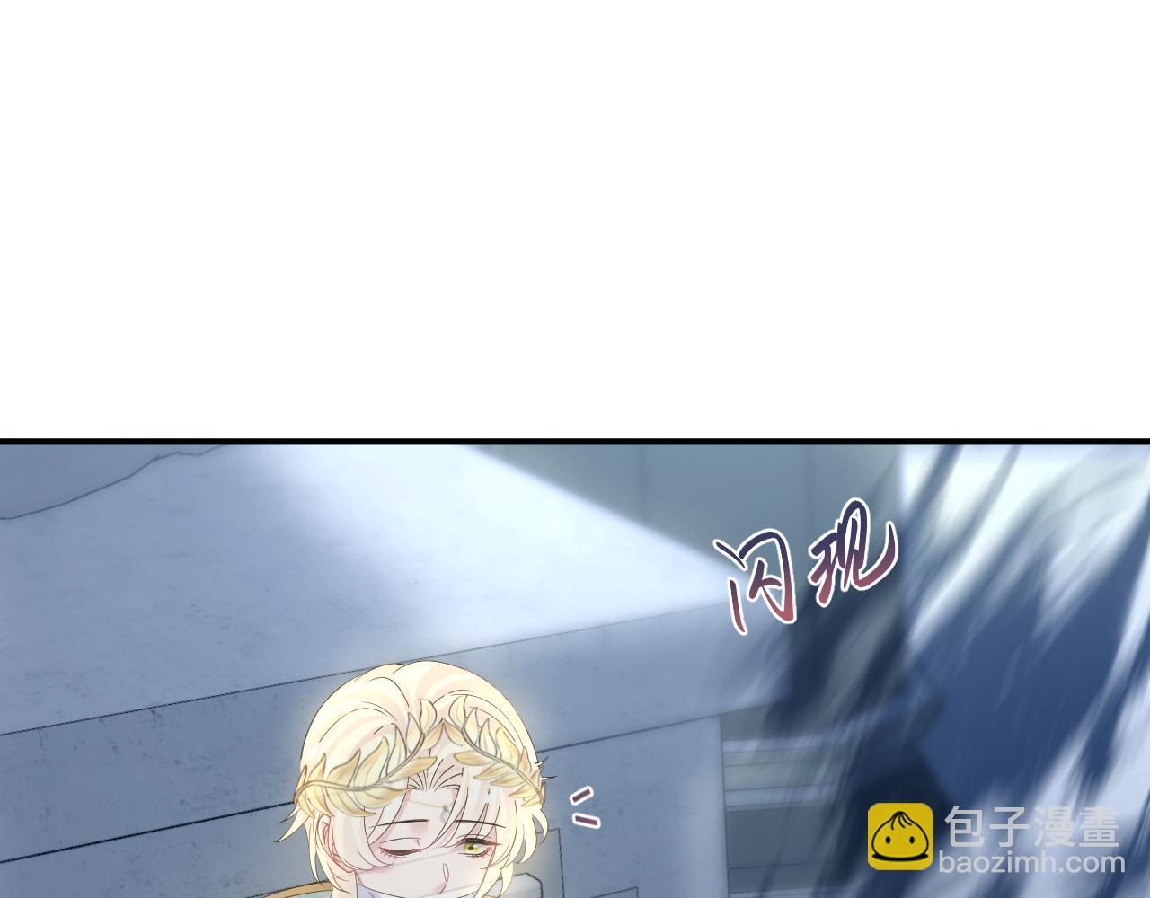 224危机再度降临？95