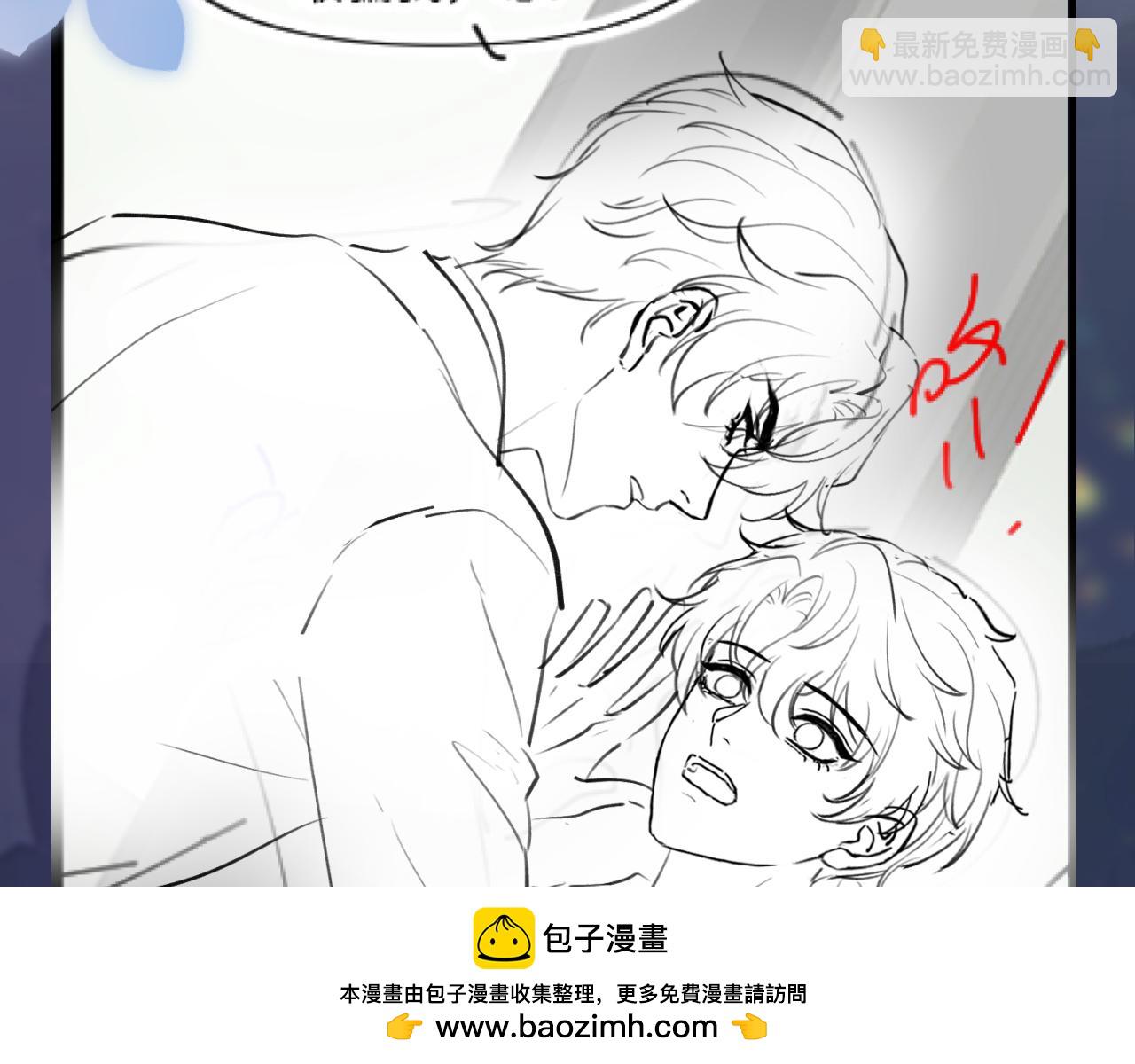 246（加更） BOSS直聘107