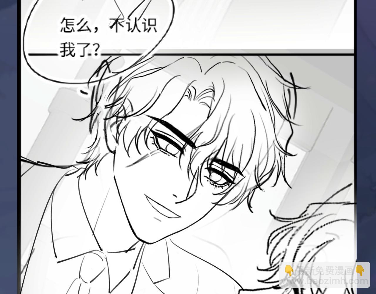 246（加更） BOSS直聘109