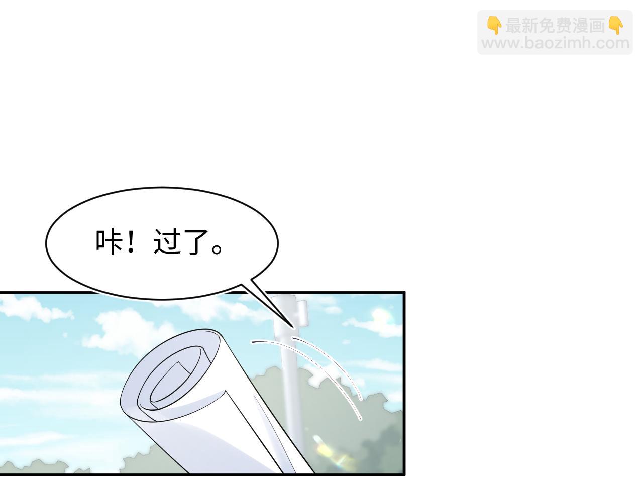 255 女装亮相18