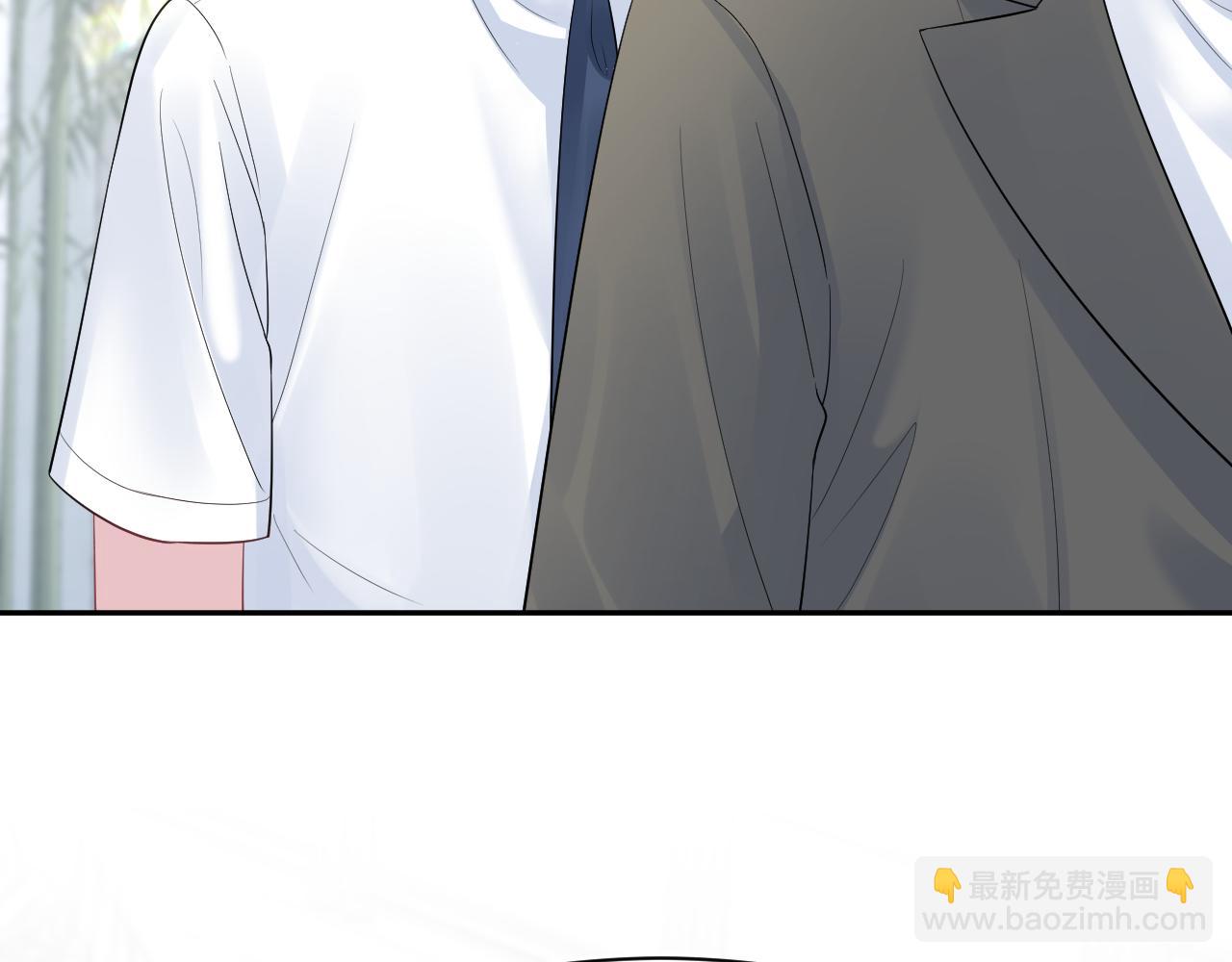 255 女装亮相23