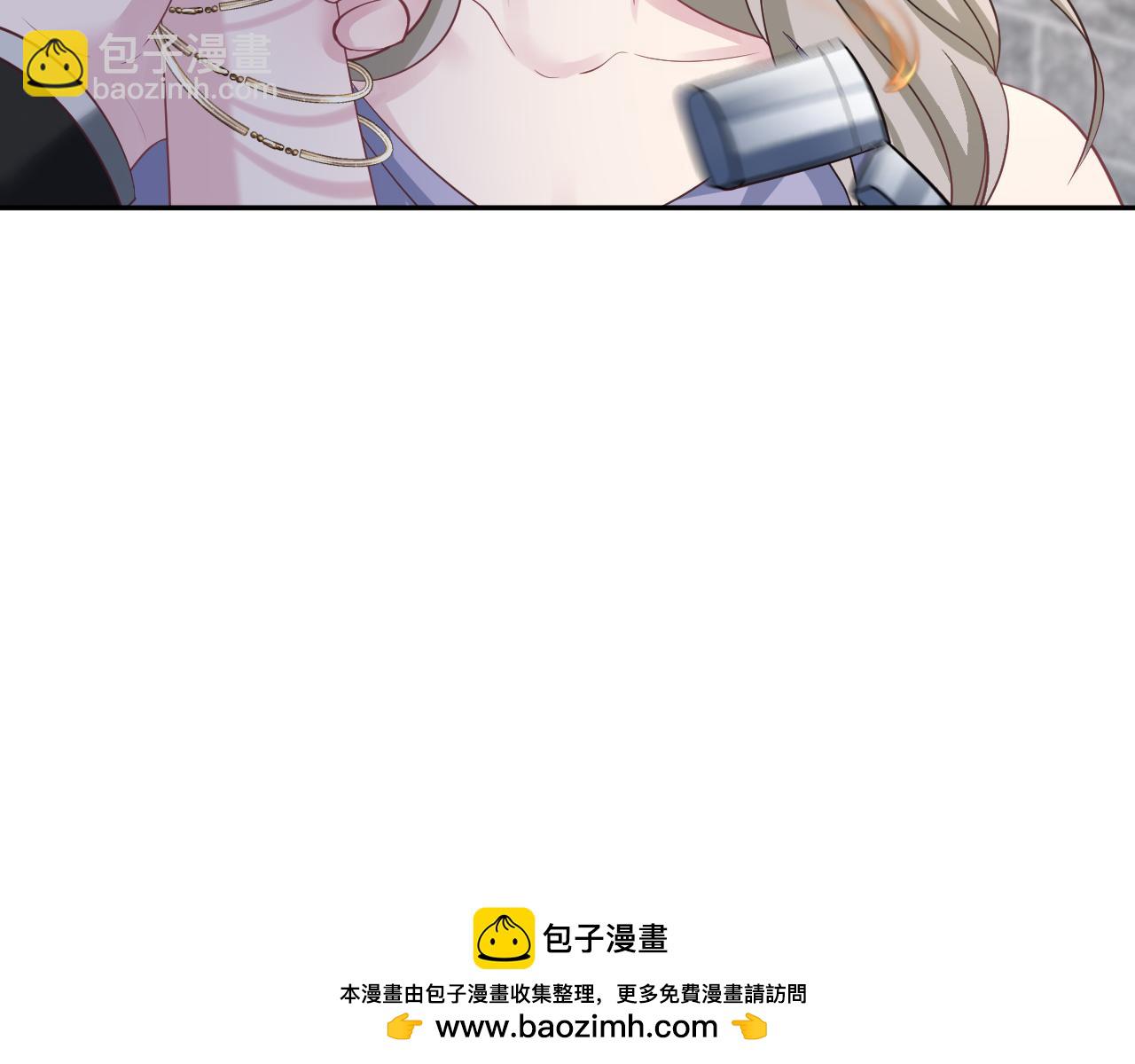 255 女装亮相64
