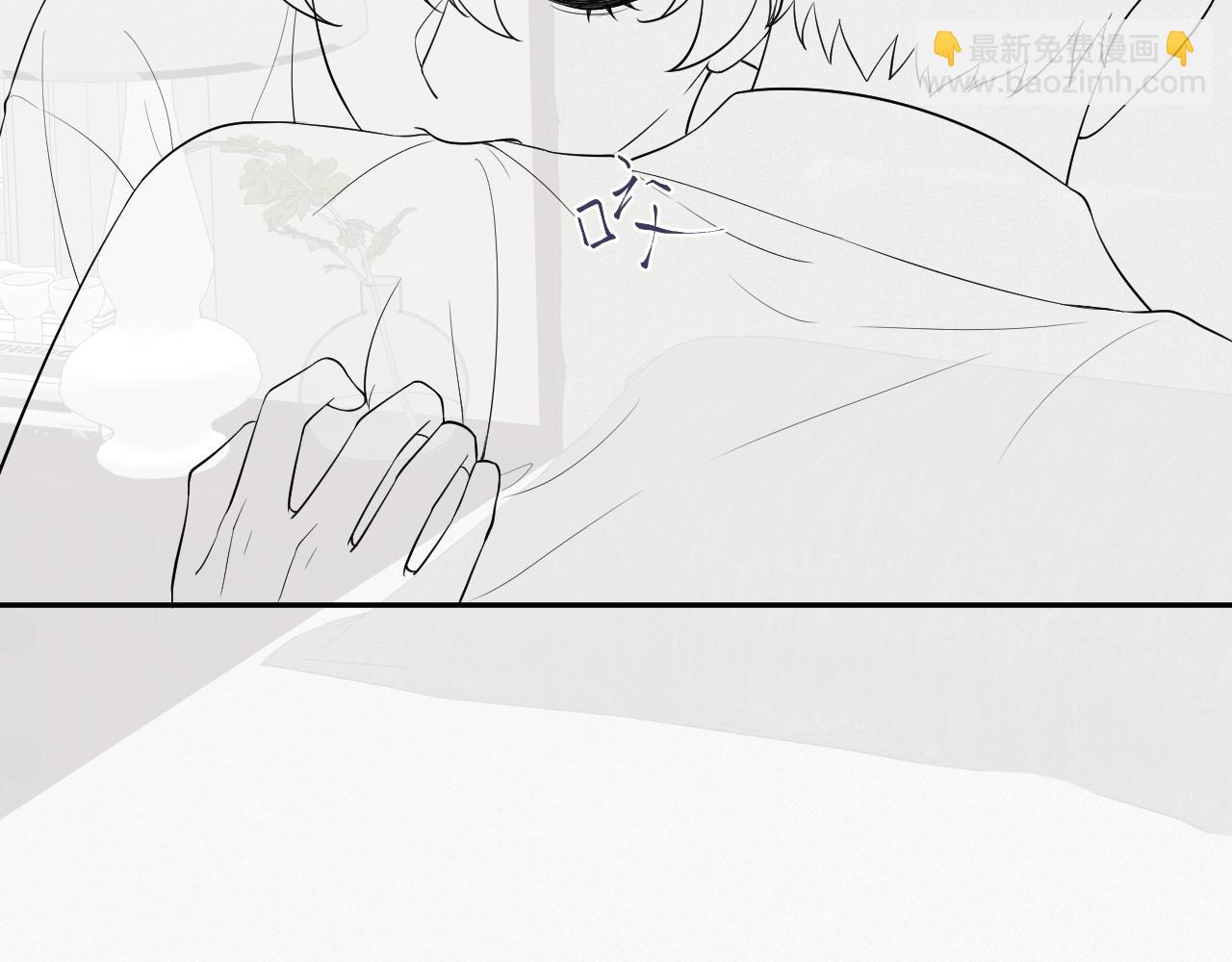 274 被灌酒了101