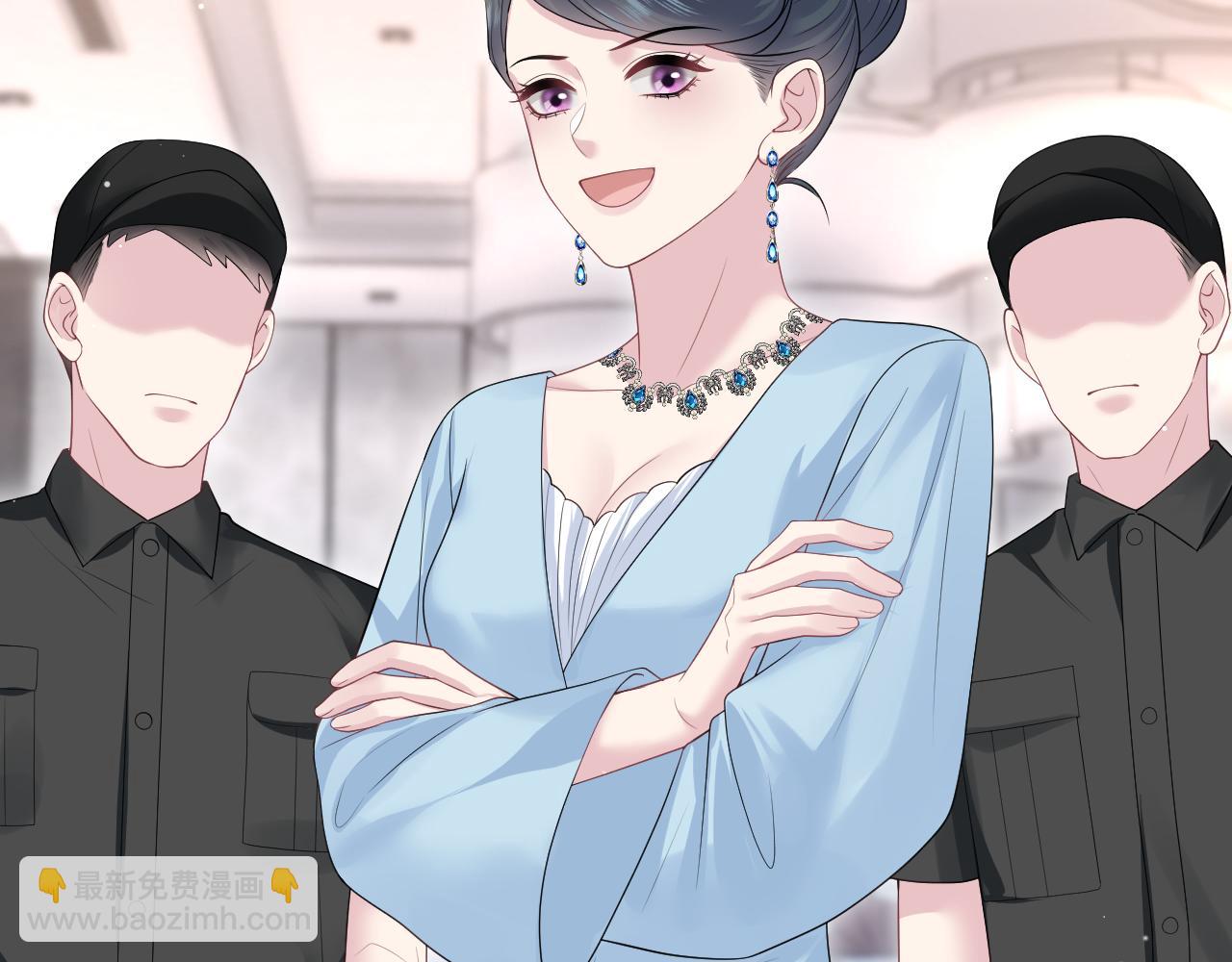 274 被灌酒了31