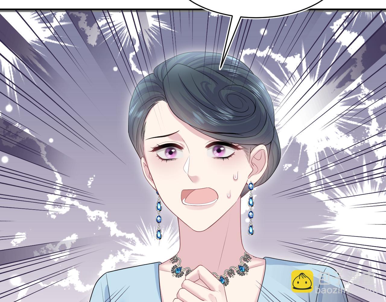 274 被灌酒了47
