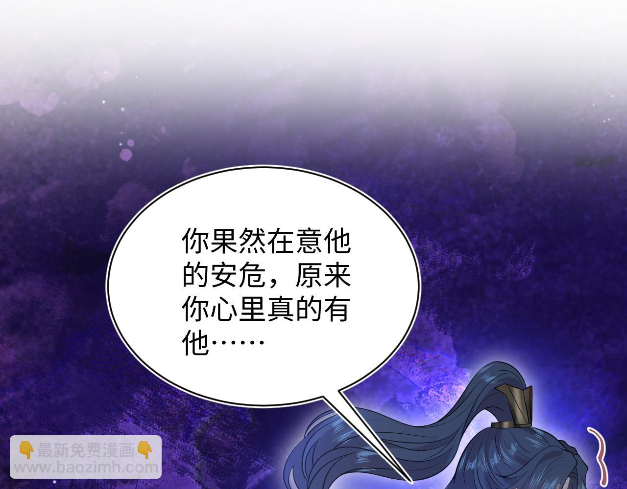 318 各位 我不装了45
