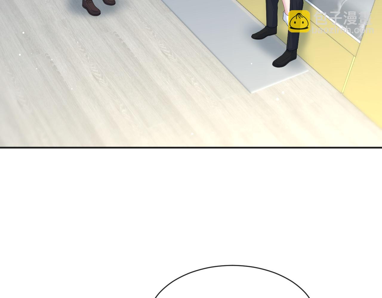 34858