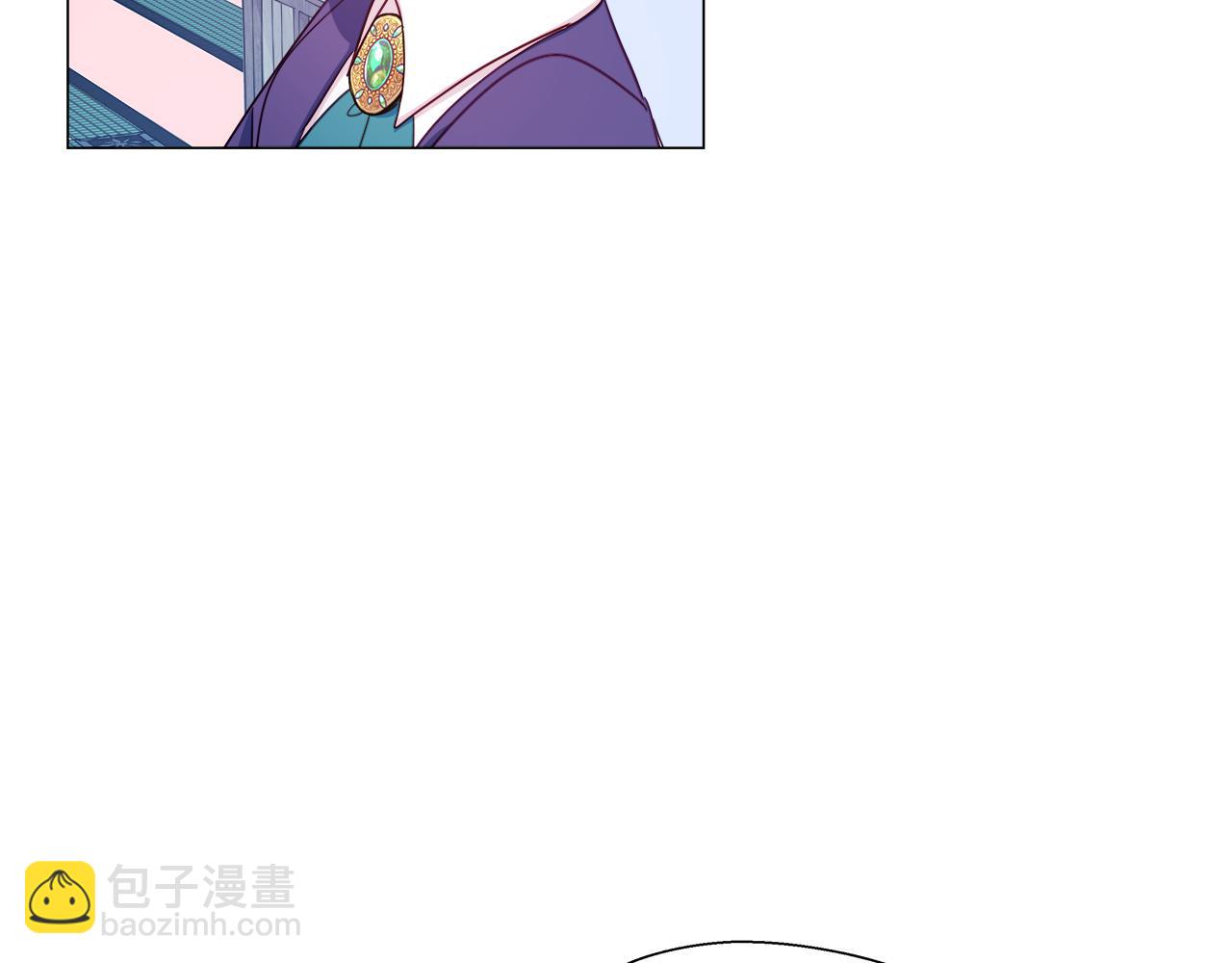 第24话 前夜祭179