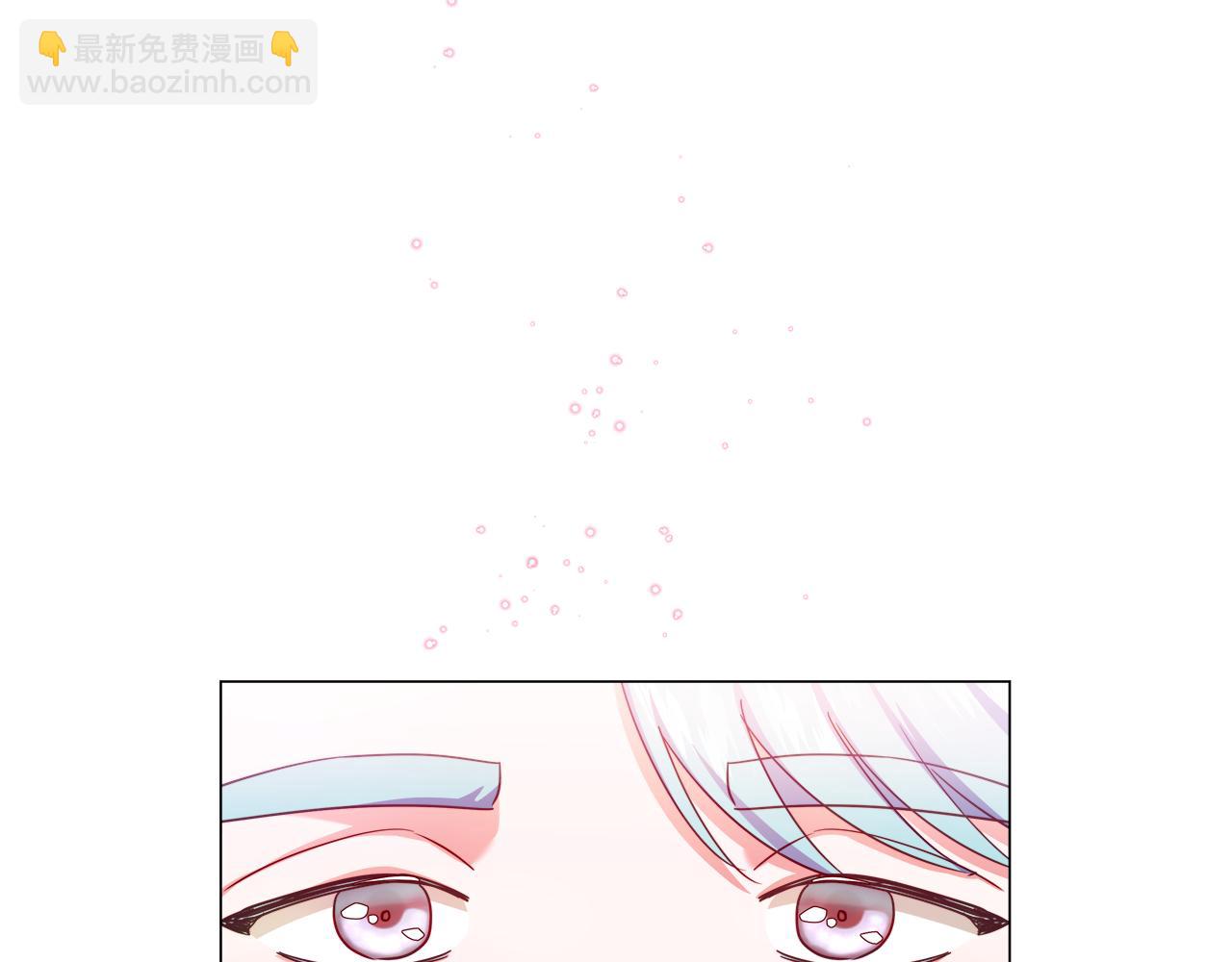 第27话 神谕123