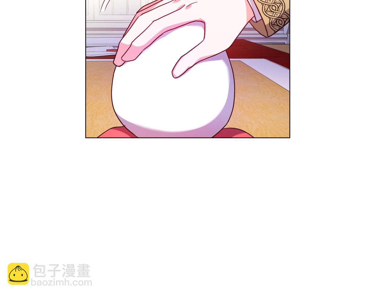 第27话 神谕6