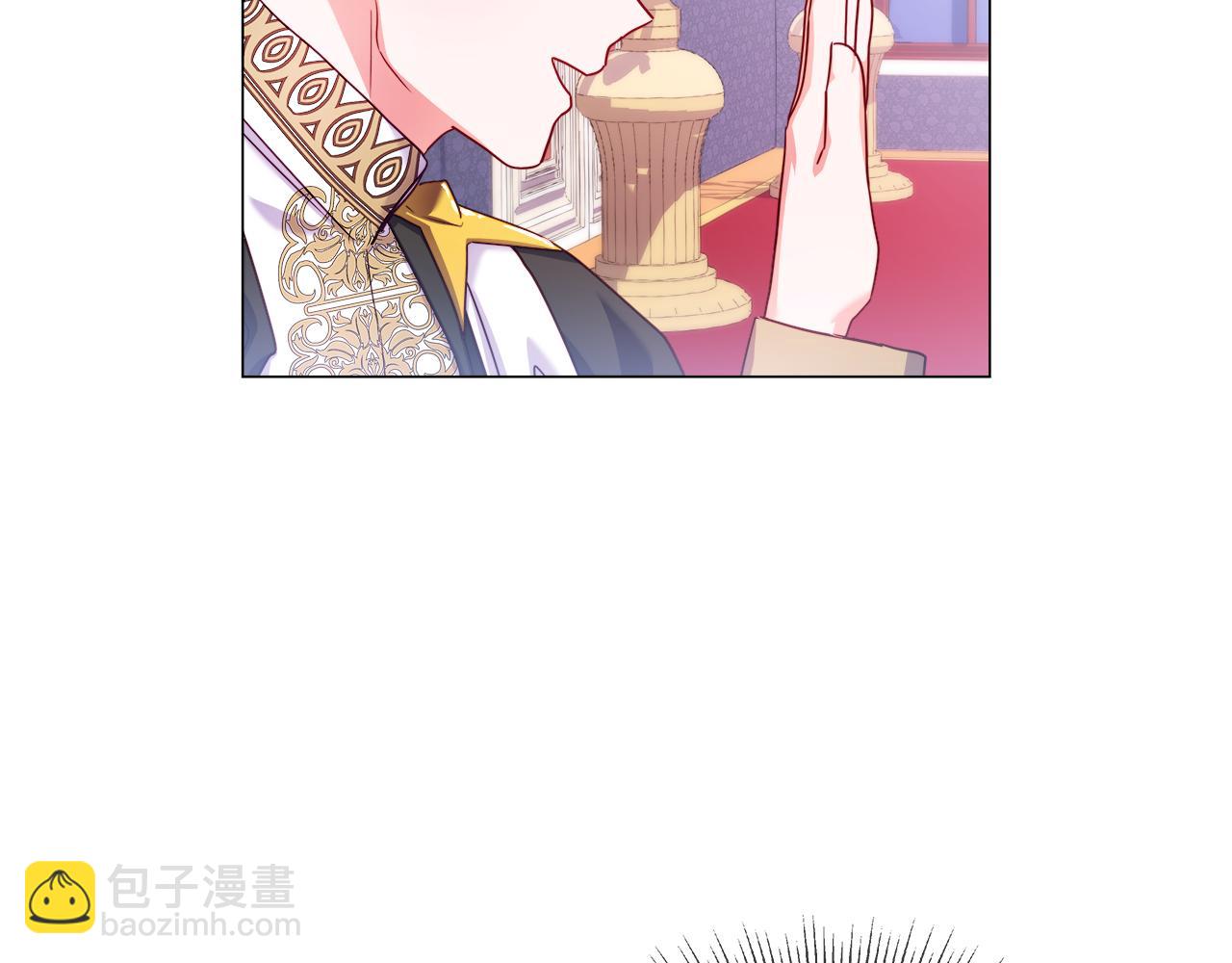 第27话 神谕98