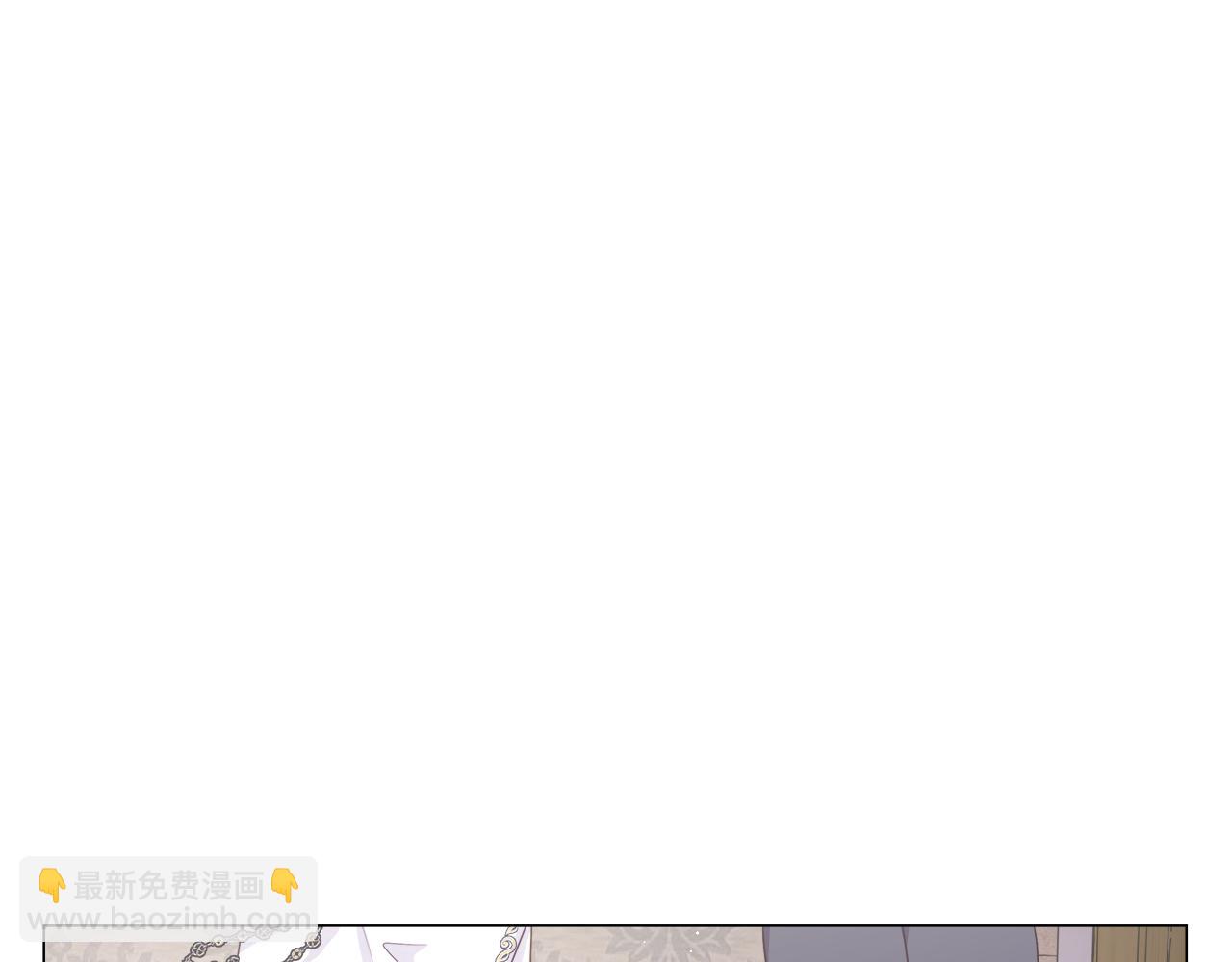 第33话 被抛弃的小动物127