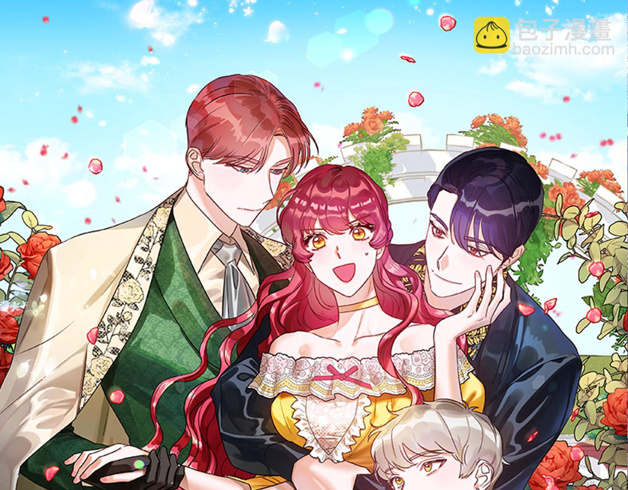 第33话 被抛弃的小动物27