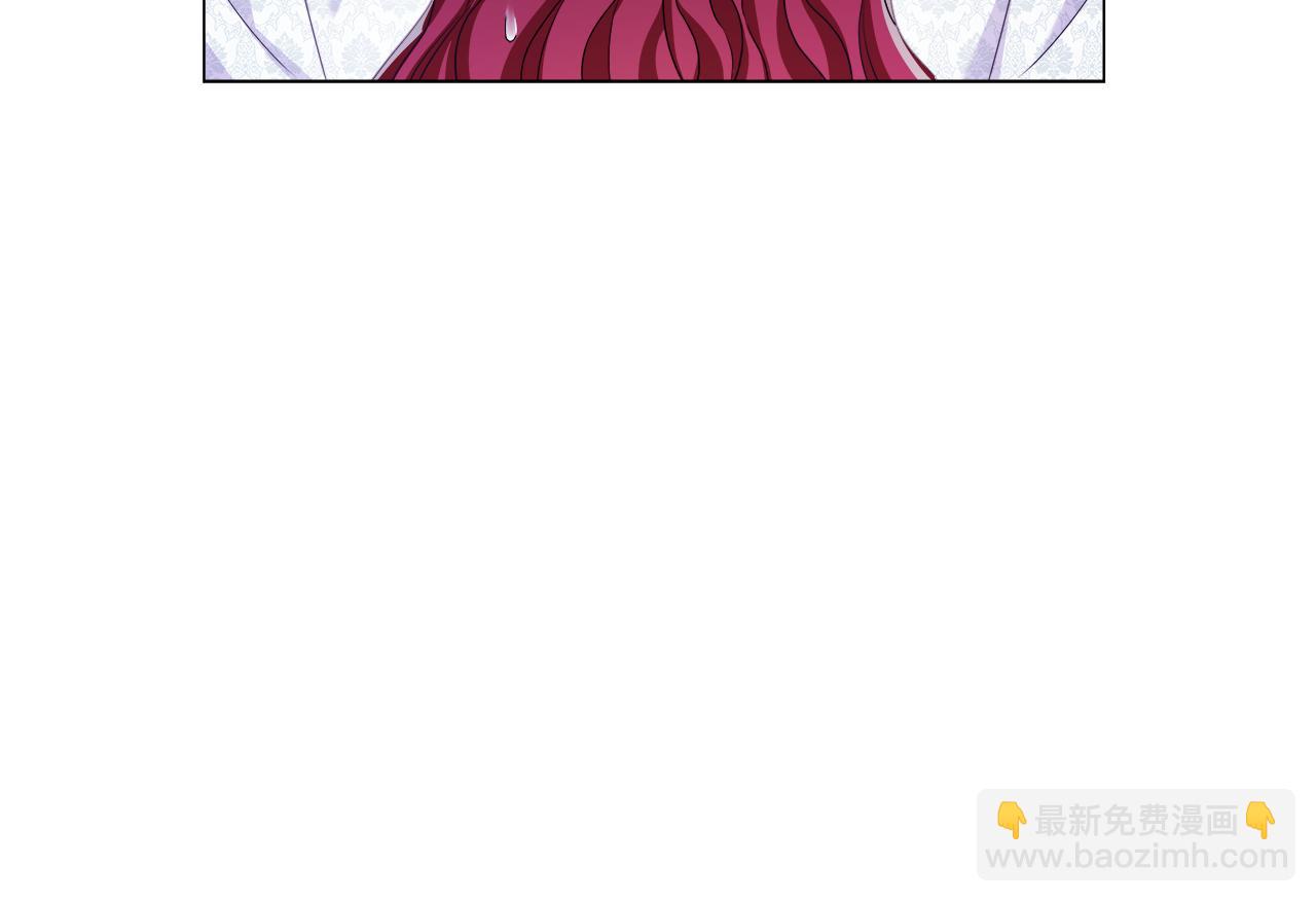 第36话 被缠上了11