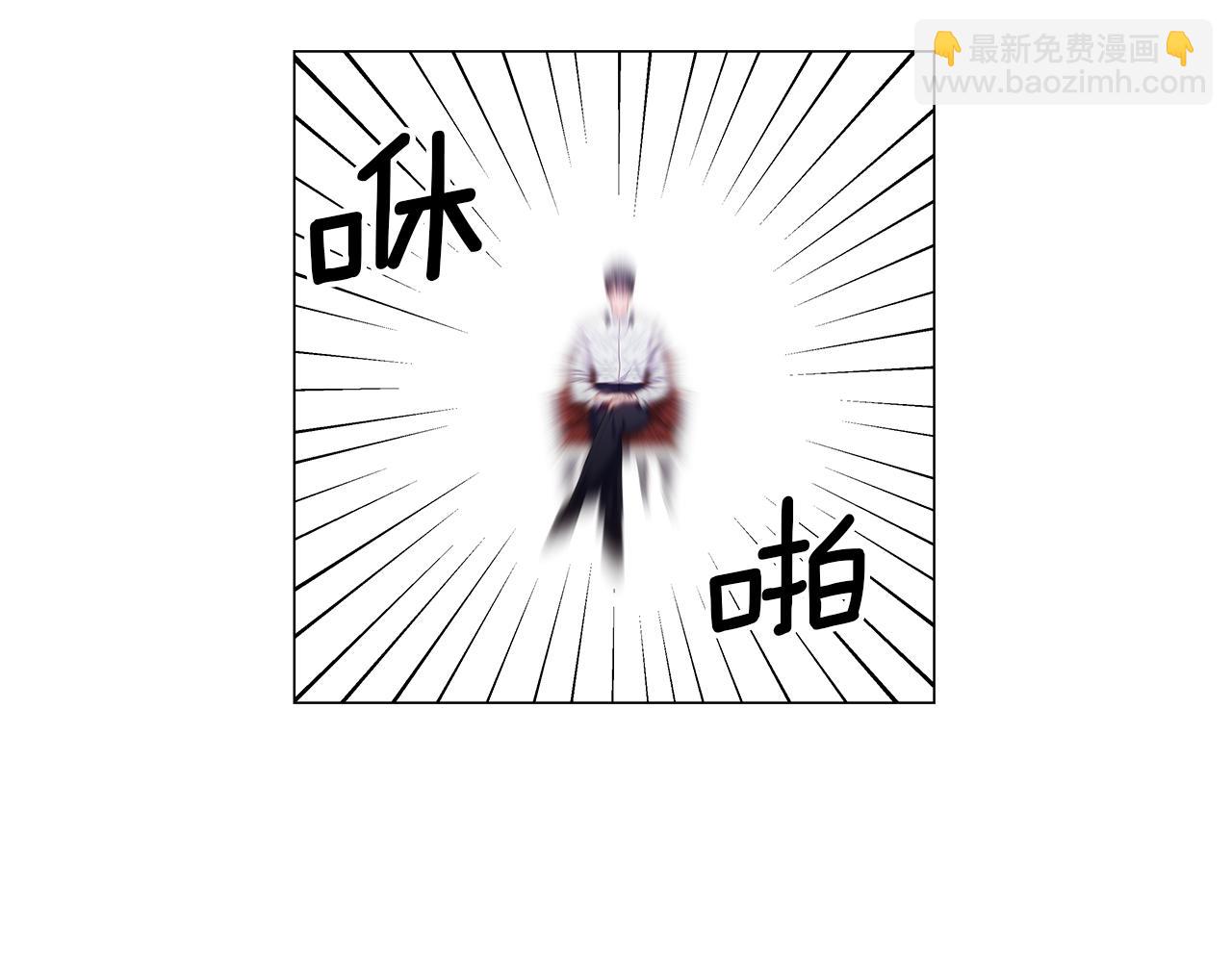 第36话 被缠上了127