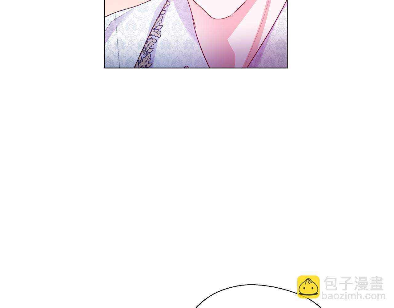 第36话 被缠上了15