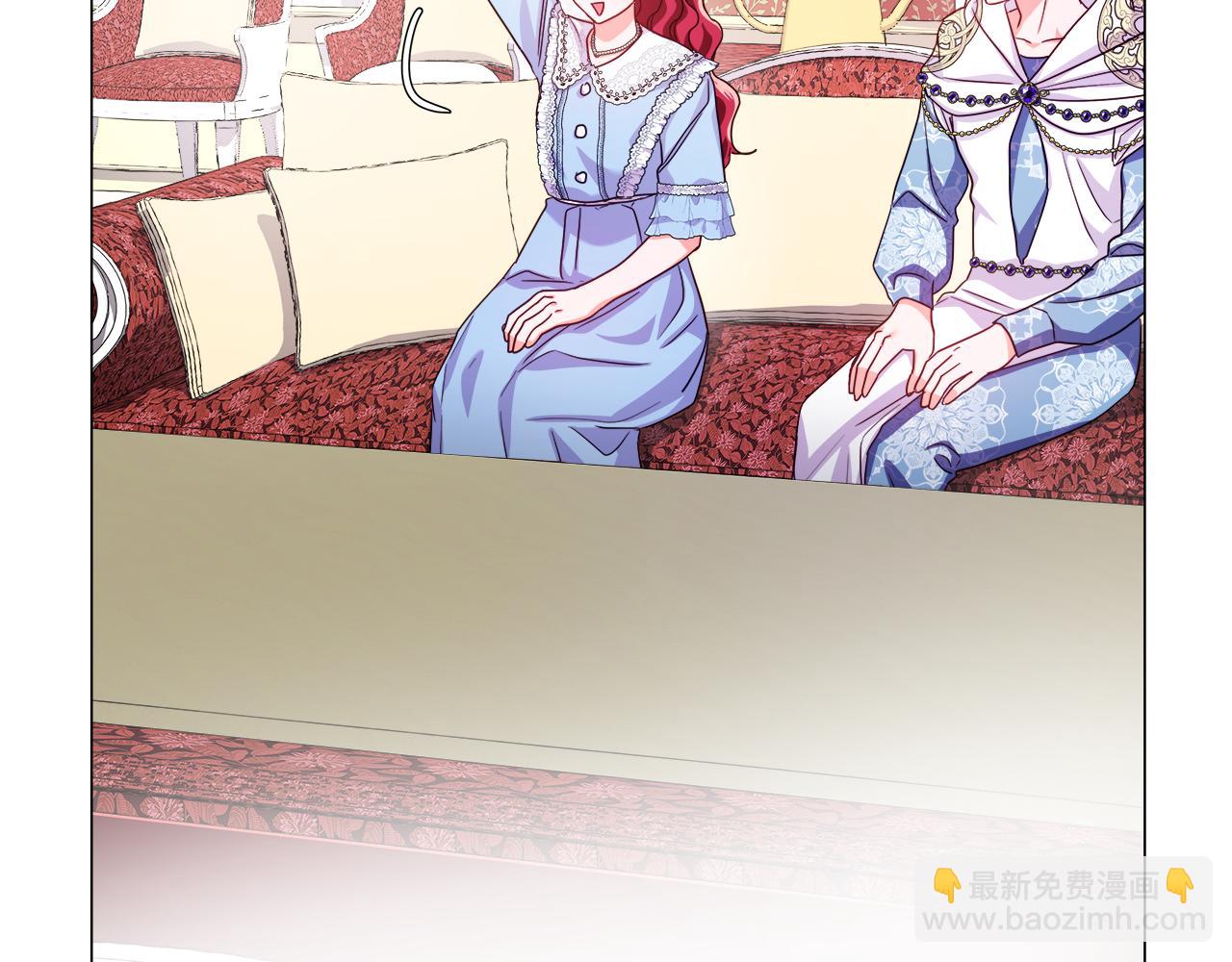 第36话 被缠上了155