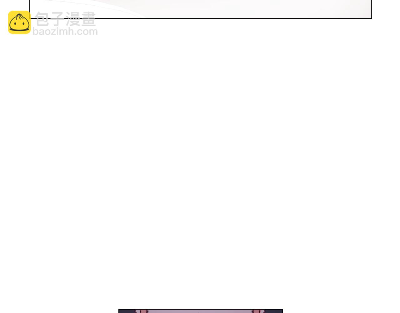 第36话 被缠上了160