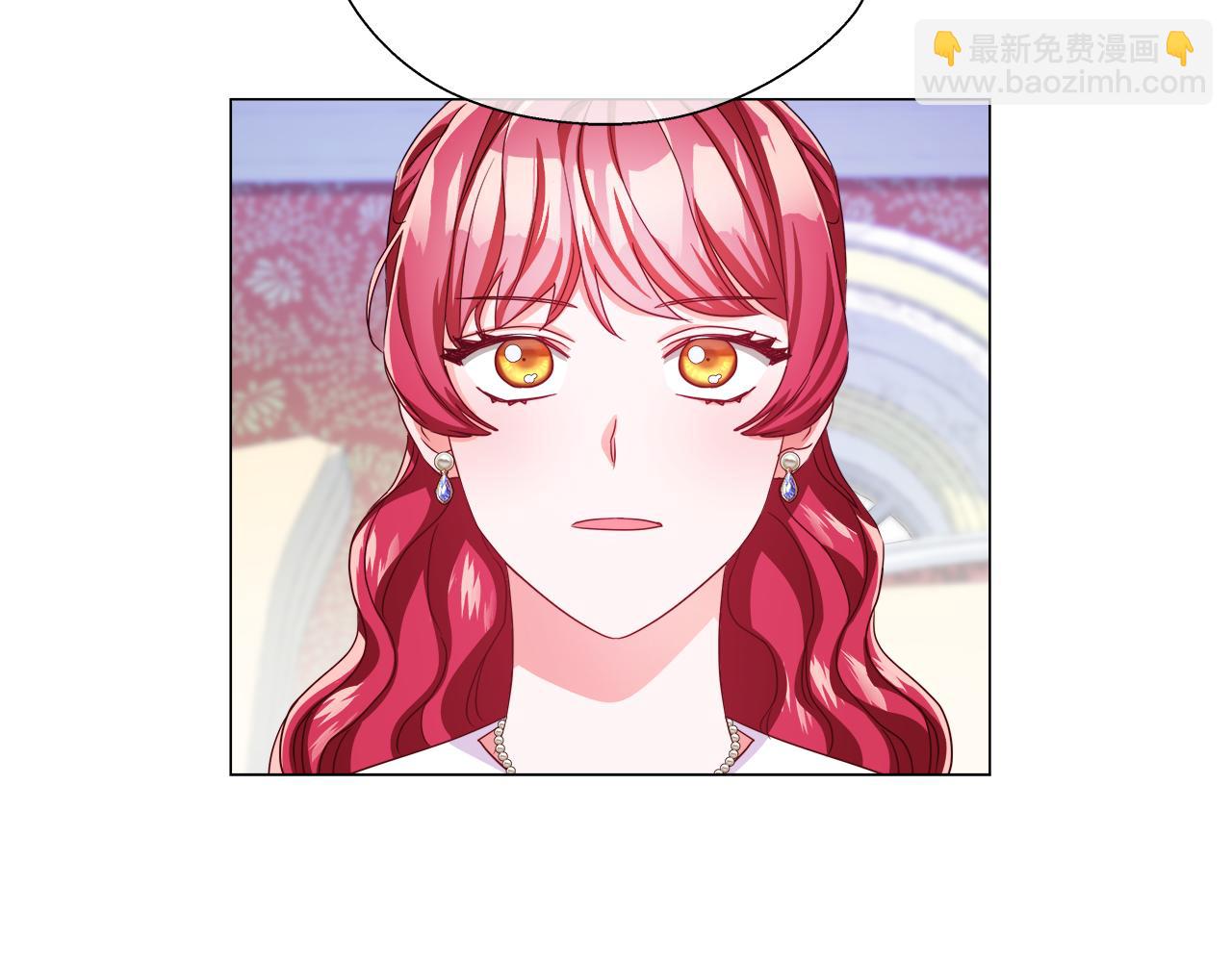 第36话 被缠上了162