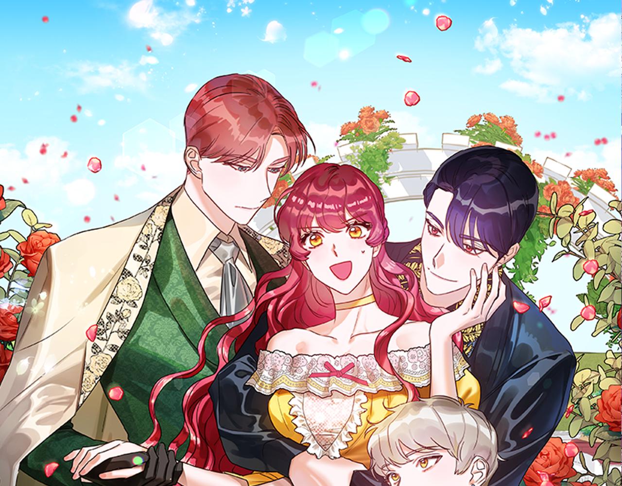 第36话 被缠上了25