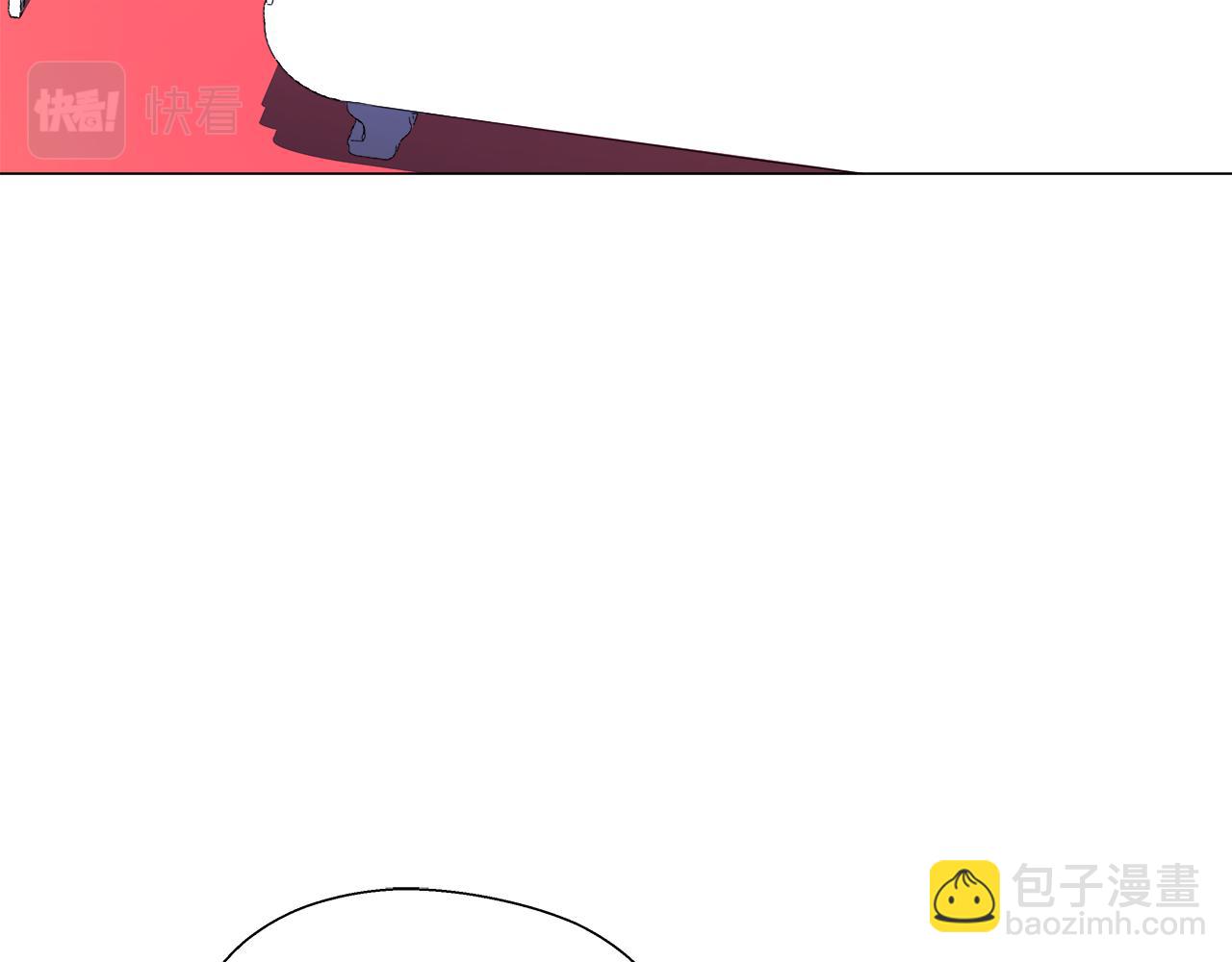 第36话 被缠上了44