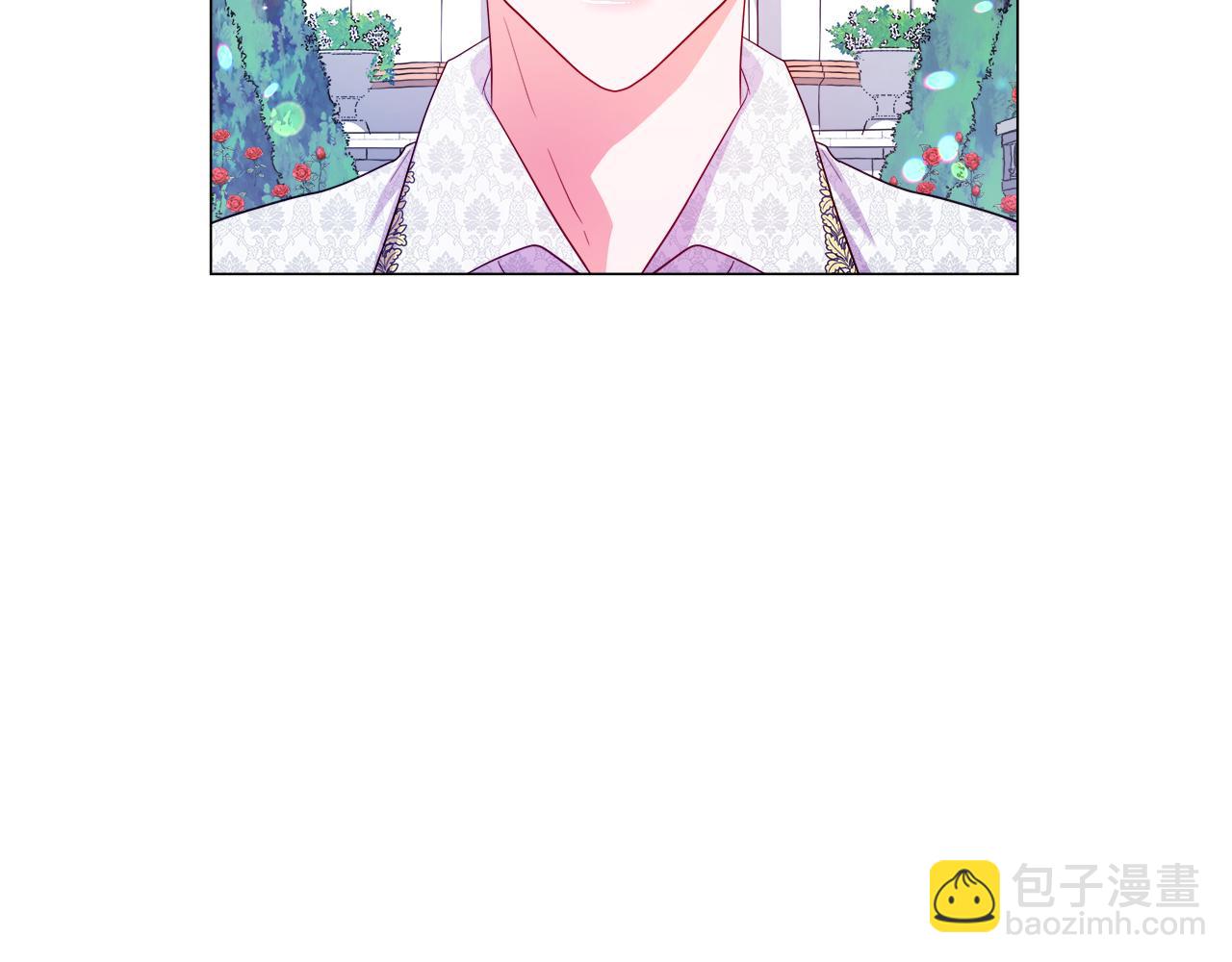 第36话 被缠上了6