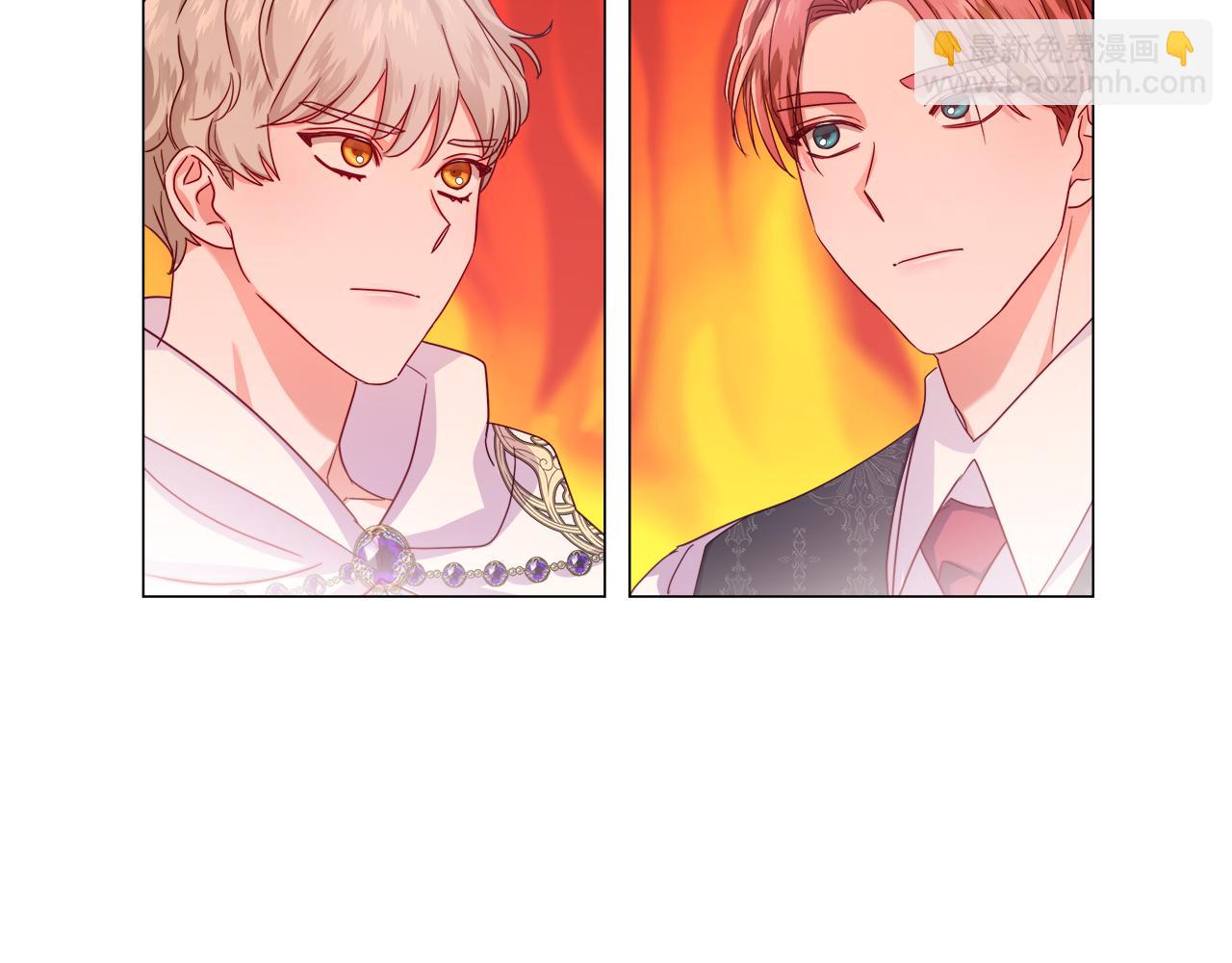 第36话 被缠上了90