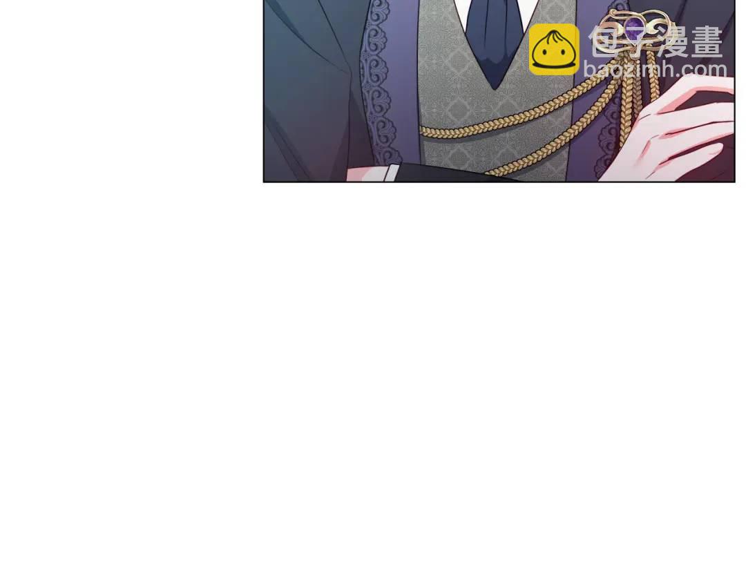 第49话 不治之症吗？151