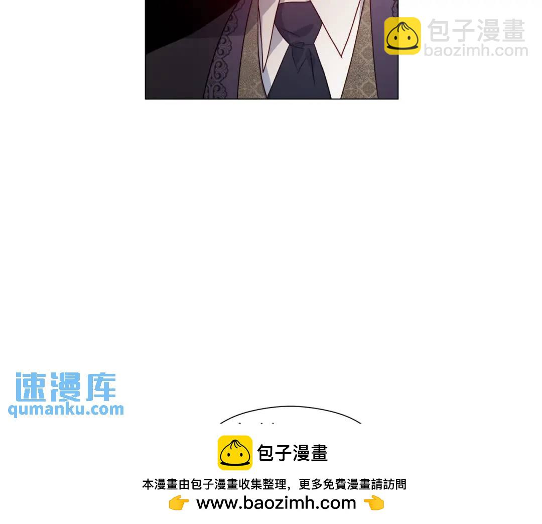 第49话 不治之症吗？157