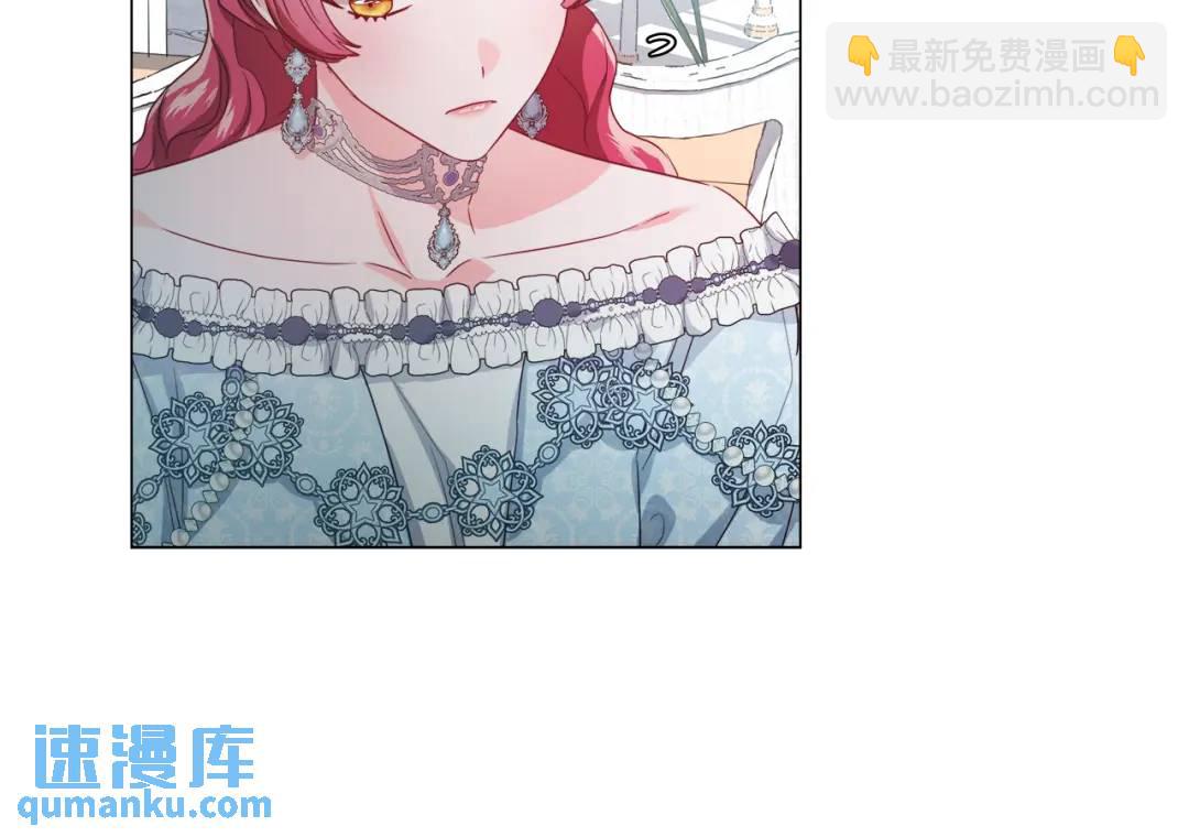 第49话 不治之症吗？165