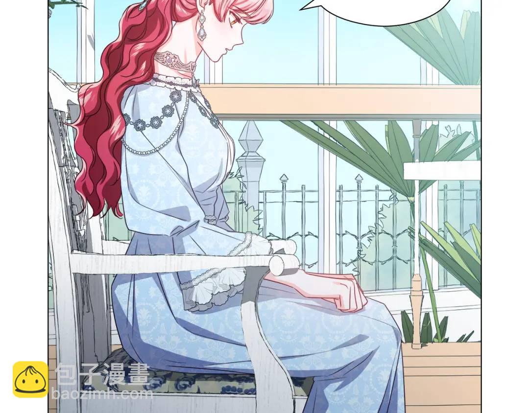 第49话 不治之症吗？167