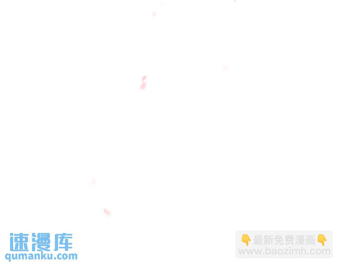 第49话 不治之症吗？173