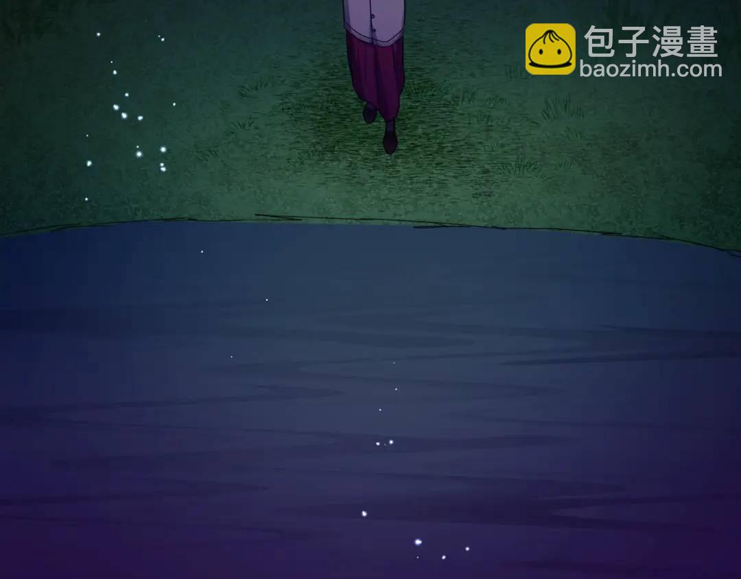 第49话 不治之症吗？35