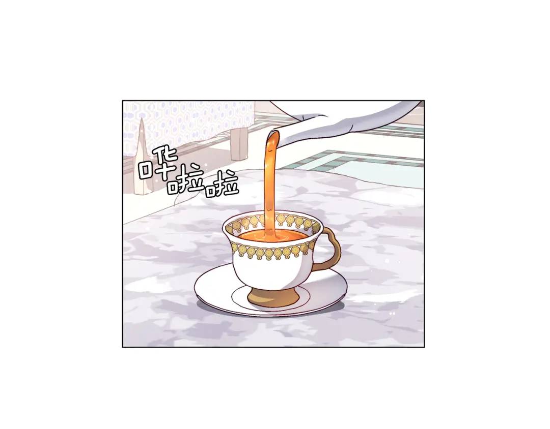 第55话 死里逃生的朋友0