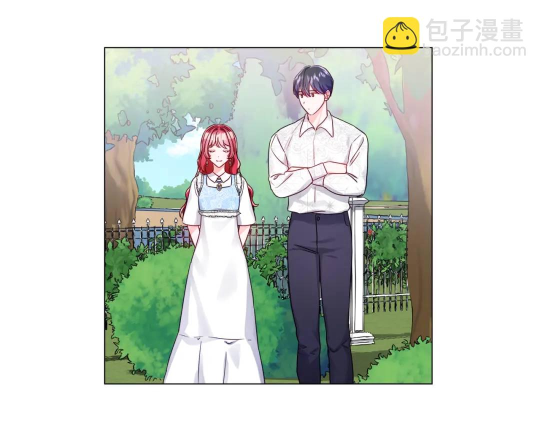 第55话 死里逃生的朋友119