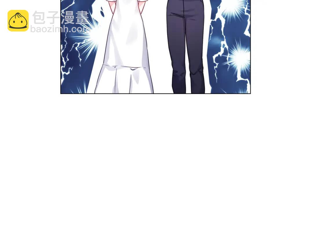 第55话 死里逃生的朋友121