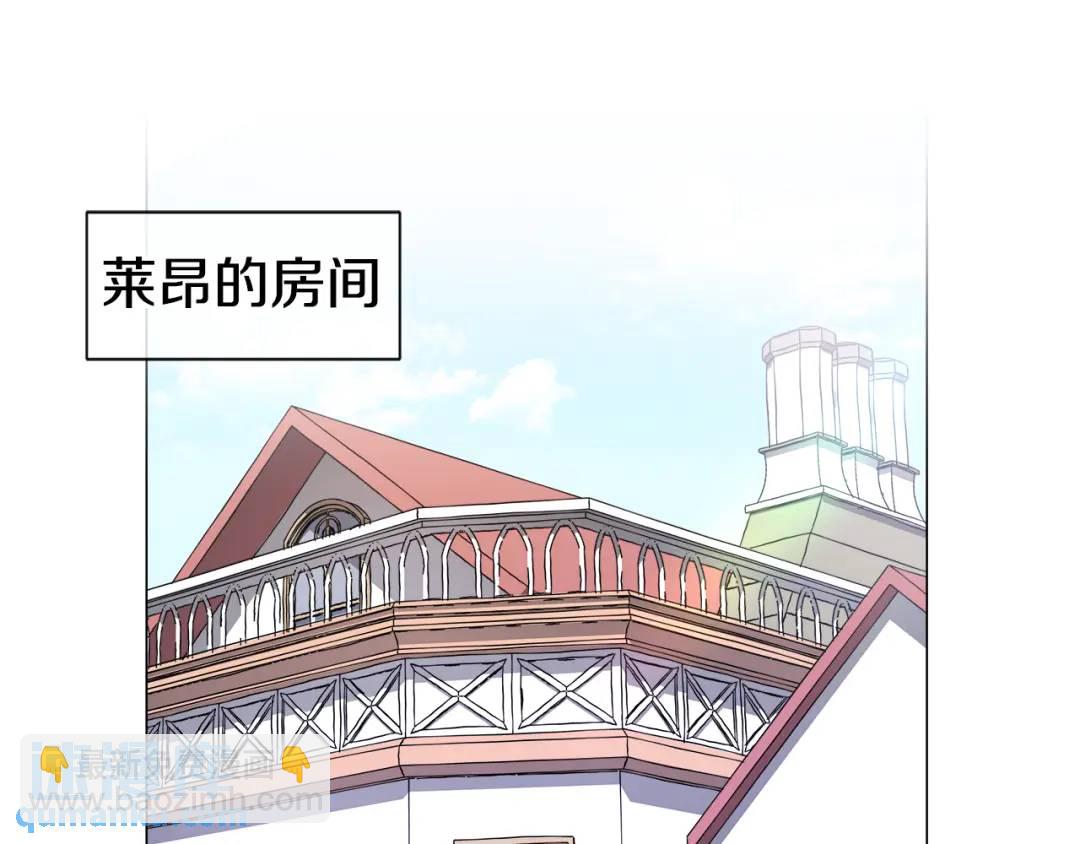 第55话 死里逃生的朋友145