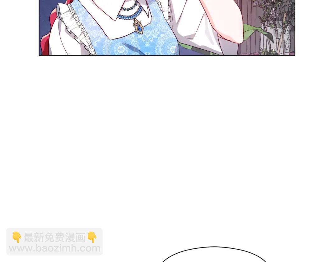 第55话 死里逃生的朋友164