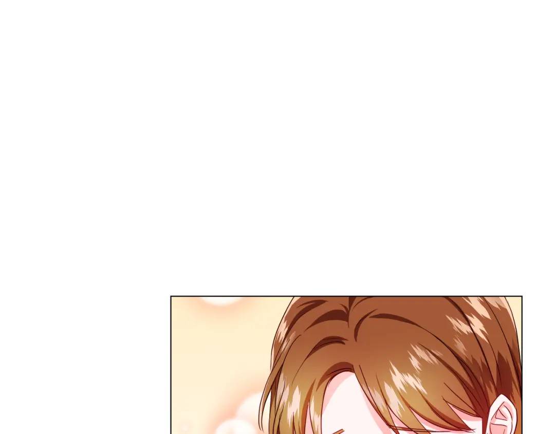 第55话 死里逃生的朋友17