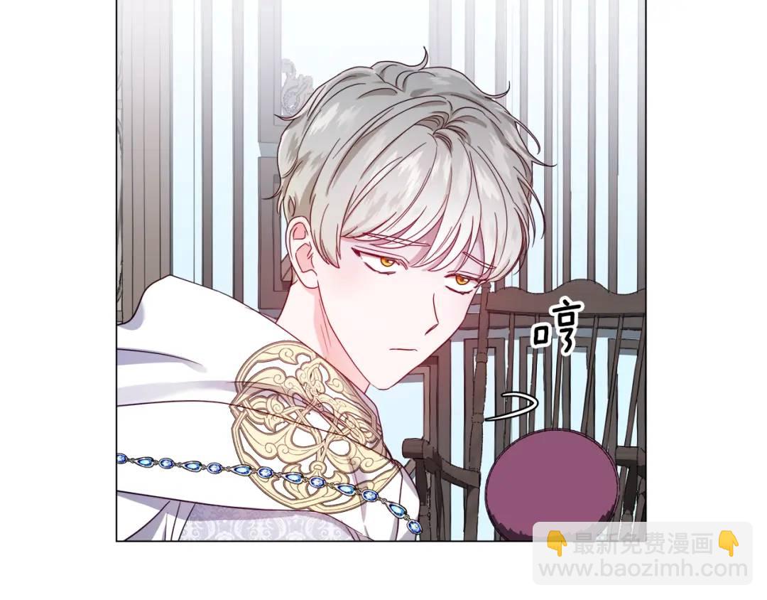 第55话 死里逃生的朋友177