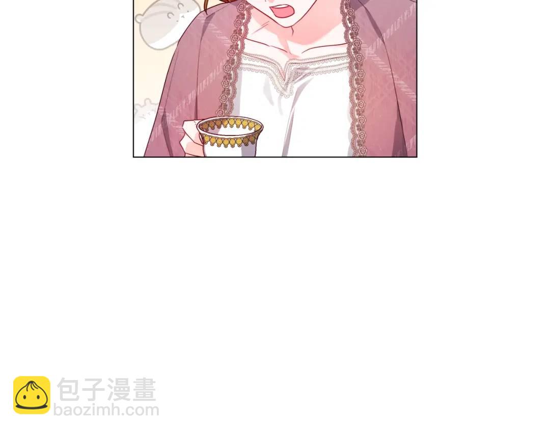 第55话 死里逃生的朋友3
