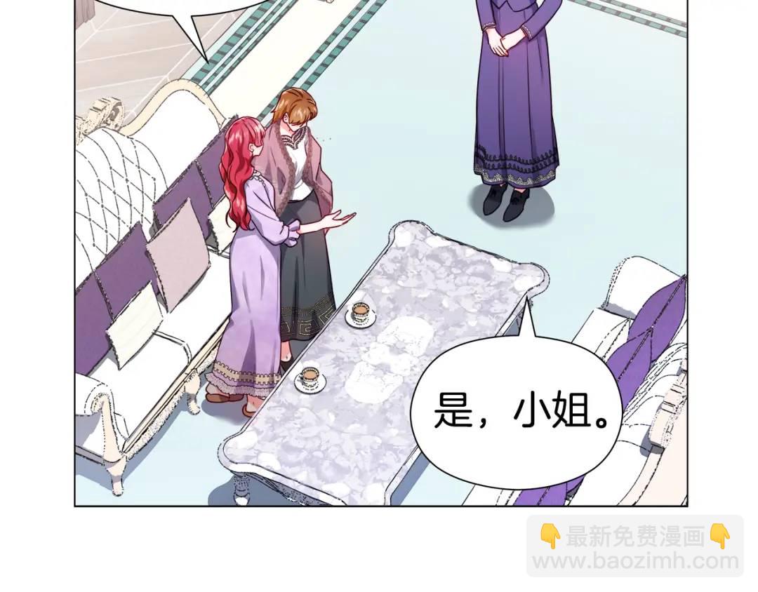 第55话 死里逃生的朋友38