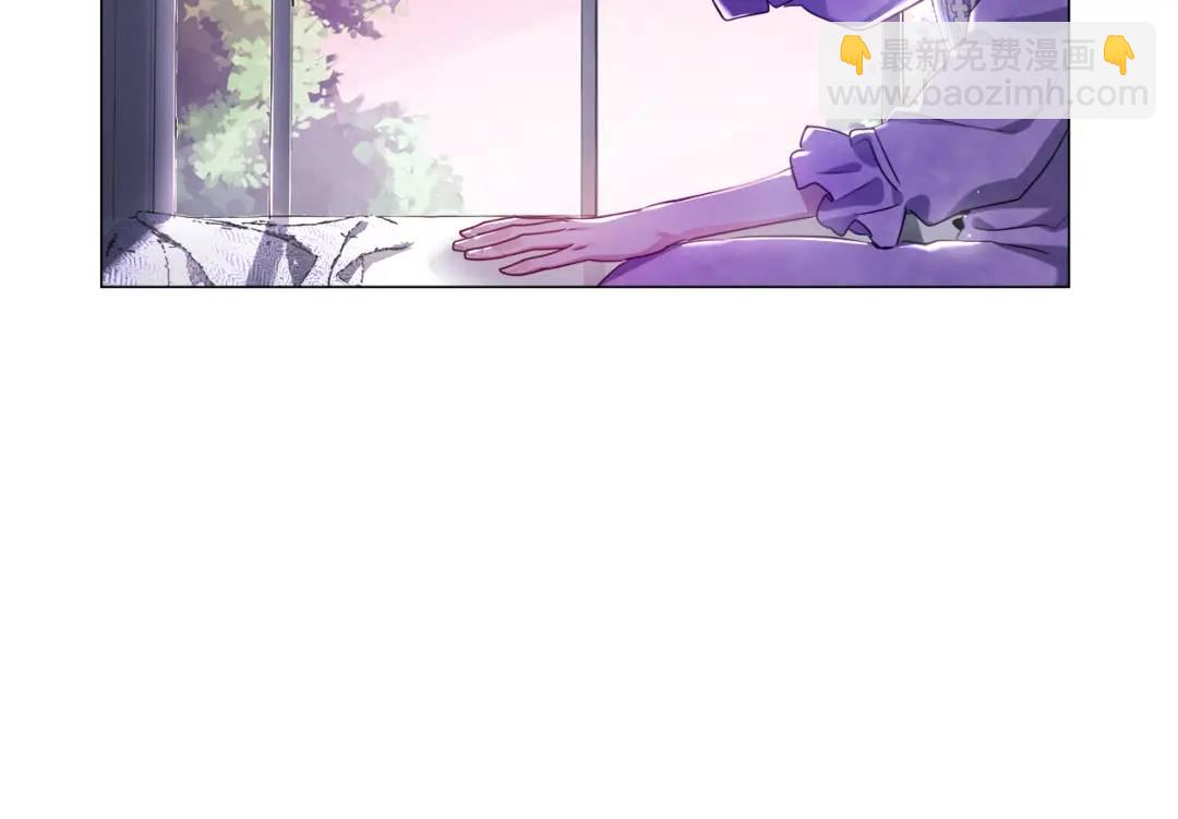 第55话 死里逃生的朋友44