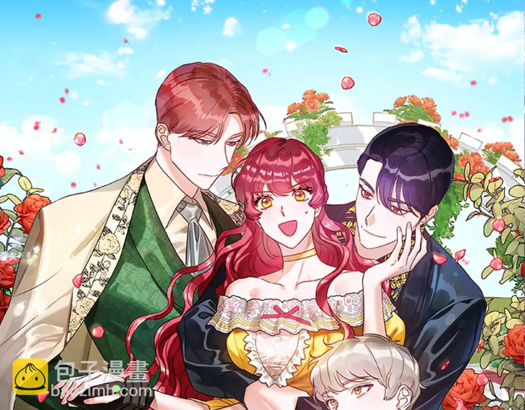 第55话 死里逃生的朋友45