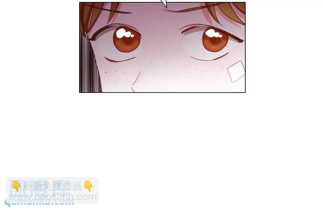 第55话 死里逃生的朋友71