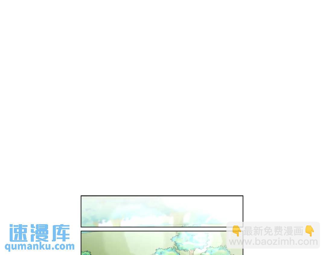 第55话 死里逃生的朋友84