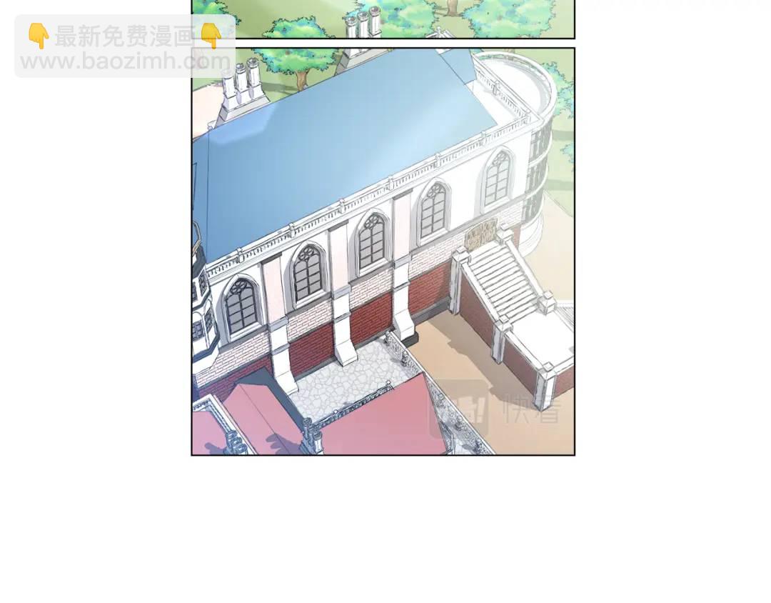 第55话 死里逃生的朋友85
