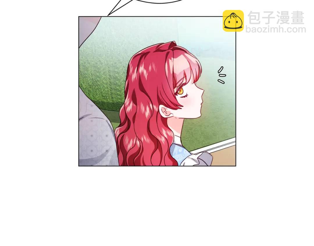 第55话 死里逃生的朋友89